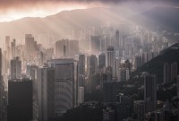 Craignant la Chine, WhatsApp suspend sa coopération avec les autorités de Hong Kong