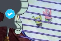 Twitter était bien plus drôle quand les comptes certifiés ne pouvaient plus écrire