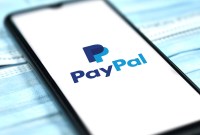 Au fait, pourquoi PayPal s'appelle PayPal ?