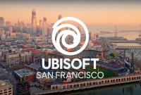 Harcèlement chez Ubisoft : le directeur adjoint des relations publiques licencié