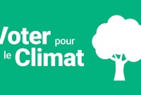 Convention citoyenne pour le climat : vous pouvez donner votre avis sur les propositions