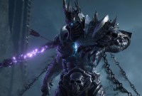 WoW Shadowlands : ce qu'il faut retenir des annonces de Blizzard