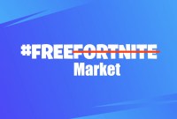 La guerre entre Apple, Google et Fortnite n’a qu’un enjeu : gagner plus d’argent
