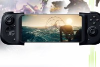 Vous pourrez jouer au Xbox Game Pass en streaming dès aujourd’hui