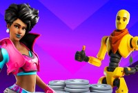 Fortnite banni d'Android et d'iOS : qu’est-ce que cela change pour les joueurs ?