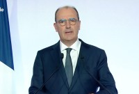 Covid-19 : comment revoir les annonces de Jean Castex ce vendredi 11 septembre
