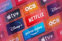 Netflix, Disney+, Canal+, OCS : le comparatif 2020 des offres de SVOD en France