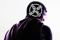 Le studio derrière les Batman: Arkham prépare un jeu vidéo Suicide Squad