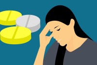Des biais sexistes dans les essais cliniques mettent les femmes en danger