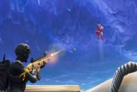 Fortnite : Epic Games met la pression à Apple et Google en baissant les...