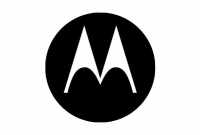 Au fait, pourquoi Motorola s'appelle Motorola ?