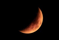 Artémis : l'Europe sécurise son ticket pour trois vols autour de la Lune
