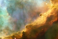 Nuits des Étoiles 2020 : où aller pour admirer le ciel ?