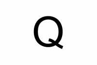 Qu'est-ce que QAnon, le réseau complotiste banni par Facebook et Twitter ?
