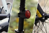 Nos 3 accessoires favoris pour éviter le vol de votre vélo