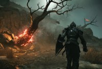 Demon's Souls : nos 6 conseils pour bien commencer le jeu le plus dur...