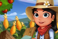 « Envoyez 5 radis à Jean-Claude » : FarmVille va enfin disparaître de Facebook