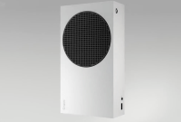 Microsoft confirme que les jeux seront moins lourds sur Xbox Series S