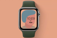 Apple Watch, iPad Air, Apple One : le résumé des annonces Apple
