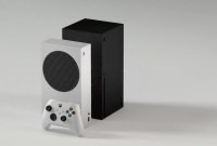 Xbox Series S et Xbox Series X : où et quand précommander les consoles...