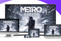 Amazon lance Luna, sa plateforme de cloud gaming avec des bouquets de jeux vidéo
