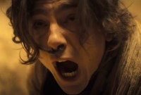 Le trailer de Dune est enfin là : le film de Villeneuve s'annonce épique