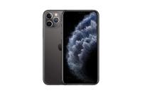 L'iPhone 11 Pro bénéficie aujourd'hui d'une offre immanquable sur Rakuten