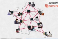 Jurassic Web : eh oui, les réseaux sociaux existaient déjà bien avant Internet