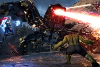Square Enix reconnaît que Marvel's Avengers s'est mal vendu, mais n'abandonne pas le jeu