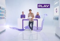 Iliad (Free) part à la conquête de la Pologne