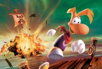 Michel Ancel, le créateur de Rayman, annonce quitter Ubisoft et les jeux vidéo