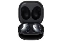 À peine sortis, les écouteurs sans fil Samsung Galaxy Buds Live sont déjà moins...