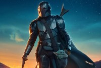 The Mandalorian saison 2 : tout savoir sur la série Star Wars de Disney+