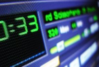 Qui se souvient de Winamp ? Ce musée virtuel permet de redécouvrir les skins...