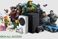Xbox All Access : quels avantages et quels inconvénients des offres Xbox Series X/S...