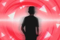 Depuis votre navigateur, vous pouvez signaler les recommandations inappropriées de YouTube