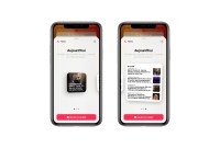 iOS 14 : comment avoir des widgets plus grands sur son iPhone