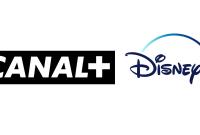La nouvelle offre en série limitée de Canal+ avec Disney+ est en promotion