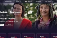 Ça y est : Salto est lancée en France, et vous pouvez tester la...