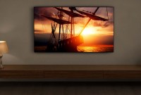 Sony A9 : il faut qu'on parle des téléviseurs OLED de 48 pouces