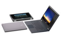 Les Chromebooks prouvent qu'un ordinateur polyvalent n'a plus besoin d'être coûteux