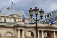 Health Data Hub : le Conseil d’État admet l’existence d’un risque faible pour les...