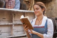 Comment acheter vos livres et BD en ligne auprès des librairies indépendantes