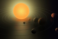 Vous pouvez aider la Nasa à rechercher des exoplanètes depuis votre fauteuil