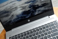 Déformation de la batterie : si vous avez un PC portable HP, vérifiez si...