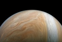 Survolez la géante Jupiter comme si vous y étiez avec cette superbe vidéo