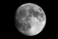 Nokia va déployer la 4G sur la Lune : mais pour quoi faire ?