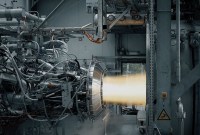 Ariane 6 : les trois moteurs de la nouvelle fusée européenne sont bons pour...