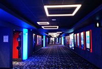 Confinement : les salles de cinémas arrêtent de prélever les abonnés