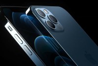 iPhone 12 : RED propose 30 euros de remise sur la précommande